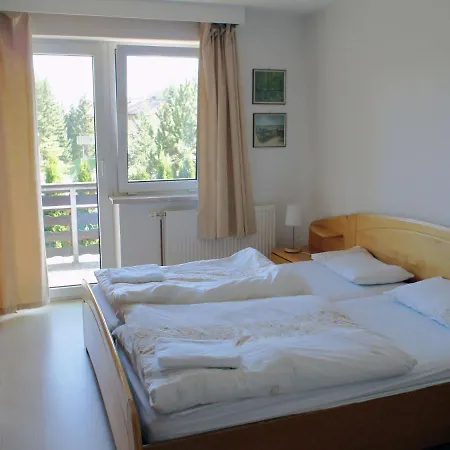 Apartman Tranquil With Sauna, Fitness Room, Garden, Terrace *